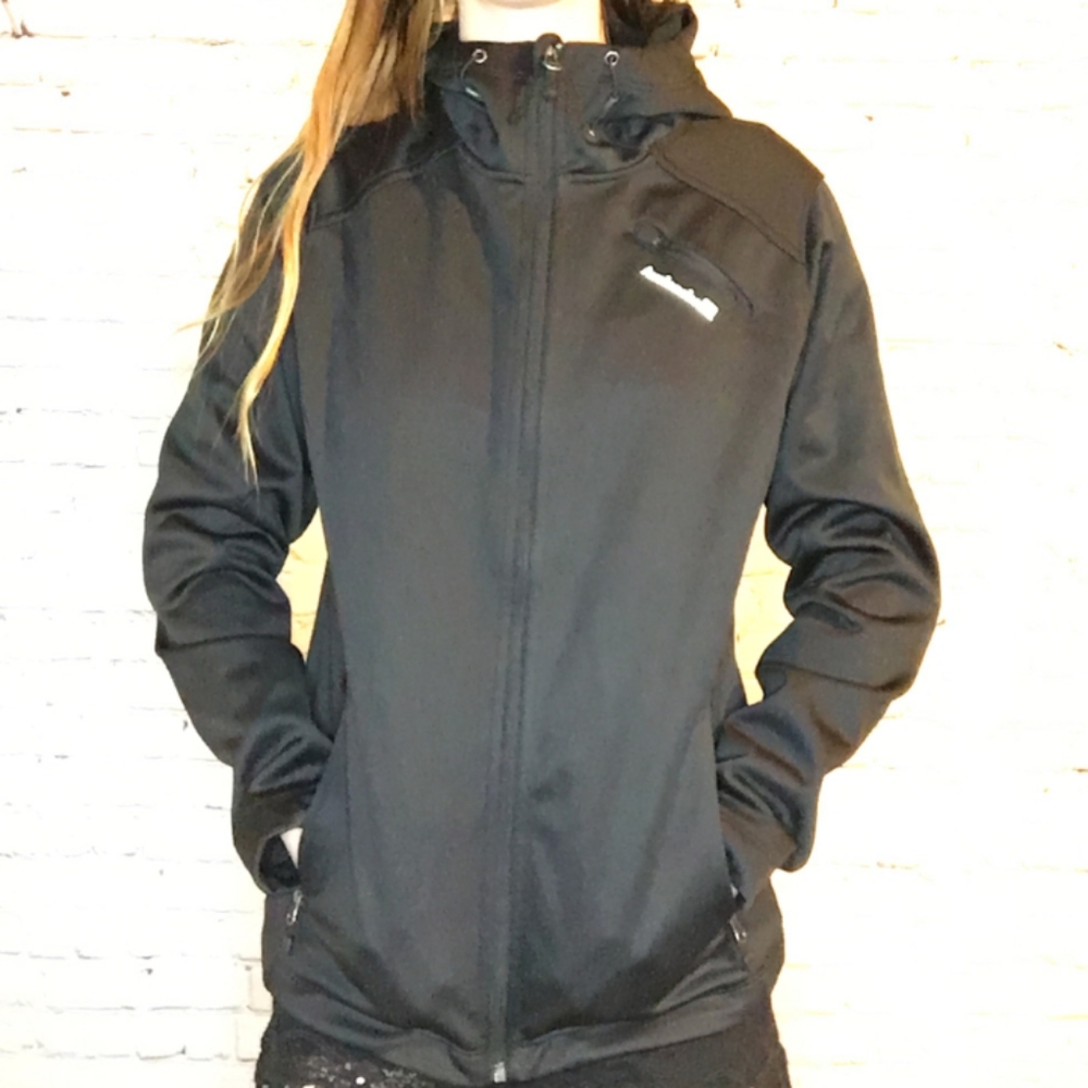 Avalanche jacket - Picture 12 of 15